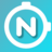 icon Nico APP 1.0