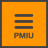 icon PMIU 5.0