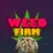 icon Weed Firm 2 3.0.49