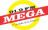 icon Mega FM Vergara 7.4