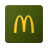 icon McDonald 2.17.1