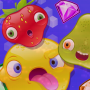 icon Crazy Berries