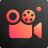 icon Video Maker 1.332.81