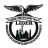 icon br.com.originalsoftware.taxifonecliente.lidertaxisp 3.55.4