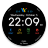 icon Simple Pixel 1.22.10.1015