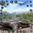 icon Drift Car Driving Simulator 3D 1.29