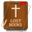 icon Lost Books 2.1