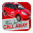 icon Richmond Taxi 2.0.0.31
