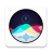 icon AsteroidVoice Assistant 24.0