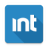 icon Interia 4.2.3