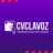 icon CVCLAVOZ APP 1.0