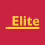 icon Elite eMagazine