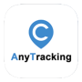 icon AnyTracking