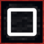 icon Squid Game Mod Minecraft PE