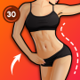 icon EZ Fitness