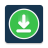 icon Status Saver 2.10.1