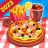icon Cooking Dream 8.17.296