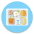 icon Diet Recipes 6.03