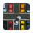 icon Parking 1.0.26