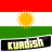 icon Learn Kurdish 1.1.40