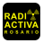 icon RADIOACTIVA ROSARIO 7.15