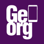 icon Mein Georg for LG Q6a