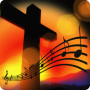 icon Christian Music Radio - Religious Tunes, Mass