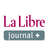 icon La Libre Journal 5.0.2