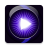 icon UPlayer 1.8.9
