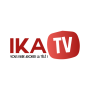 icon IKATV