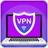 icon Fast VPN Secure 1.0