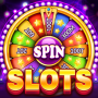 icon Winning Jackpot Slots Casino