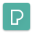 icon Pexels 4.0.11