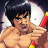 icon Kung Fu Master 1.4.6.186