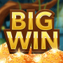 icon Big large win