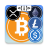 icon CryptoRize 2.2.9