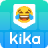 icon Kika Keyboard 5.5.8.2315