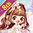 icon LINE PLAY 7.9.0.0