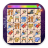 icon Onet Animal 1.48