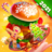 icon Cooking Frenzy 1.0.39