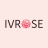 icon IVROSE 1.2.53