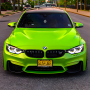 icon BMW M4 Car Wallpapers for Samsung Galaxy Note 10 1