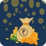 icon QuizeEarn money Online