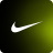 icon Nike 2.34.0