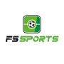 icon FS SPORTS