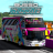 icon Livery Bussid Anime 1.2
