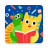 icon Homer Learning 4.11.0