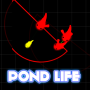 icon Pond Life