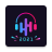 icon Beat.ly 1.17.10179