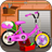 icon Bike Wash 2.0.647
